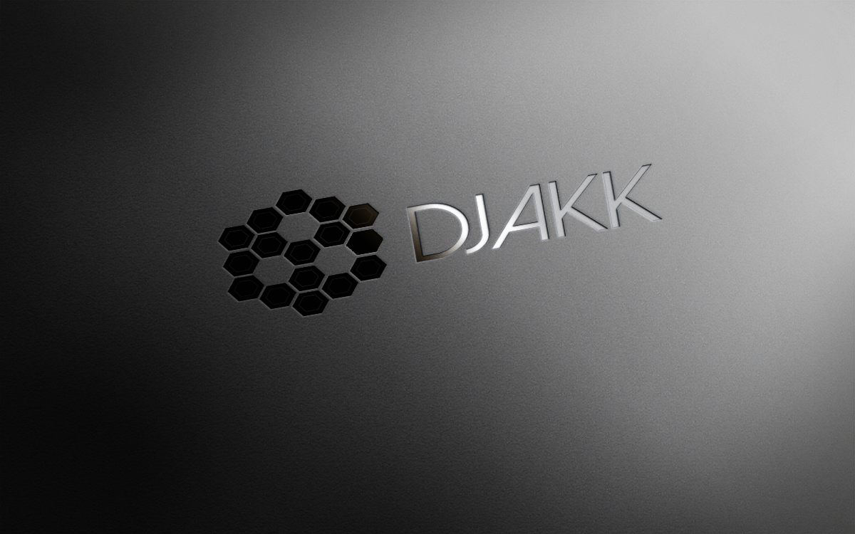 Logo Design by Bharath Prudwi 2 for this project | Design #5440862