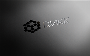 Logo Design by Bharath Prudwi 2 for this project | Design: #5440862