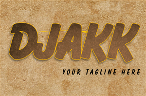 Logo Design by lucky100 for this project | Design: #5452973