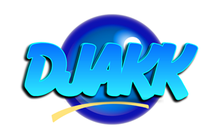 Logo Design by lucky100 for this project | Design: #5452979