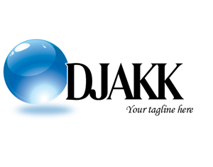 Logo Design by lucky100 for this project | Design: #5453605