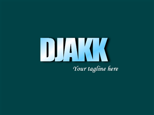 Logo Design by lucky100 for this project | Design: #5453608
