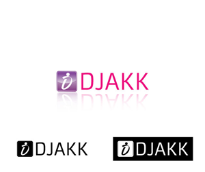 Logo Design by Kejo87 for this project | Design #5441760