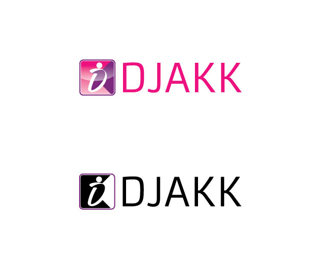 Logo Design by Kejo87 for this project | Design #5441771