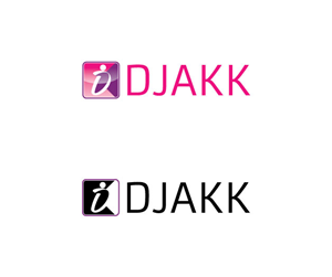 Logo Design by Kejo87 for this project | Design: #5441771