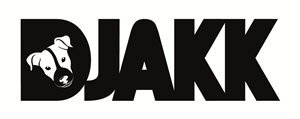 Logo Design by Mooxi