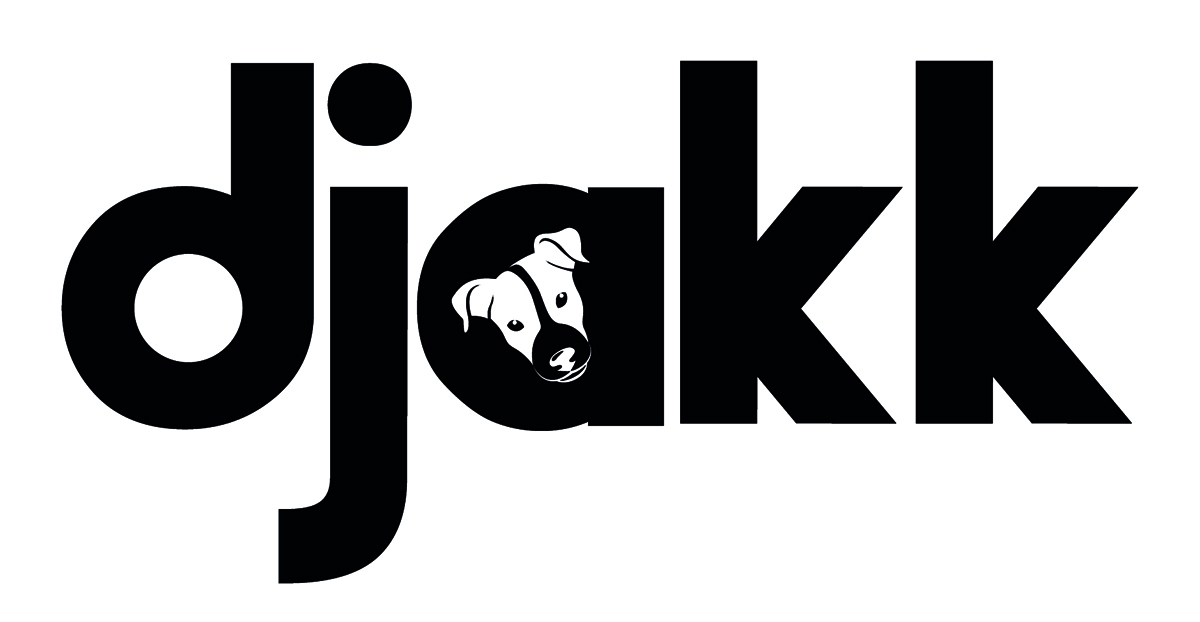 Logo Design by Mooxi for this project | Design #5486180