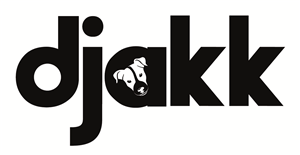 Logo Design by Mooxi for this project | Design: #5486180