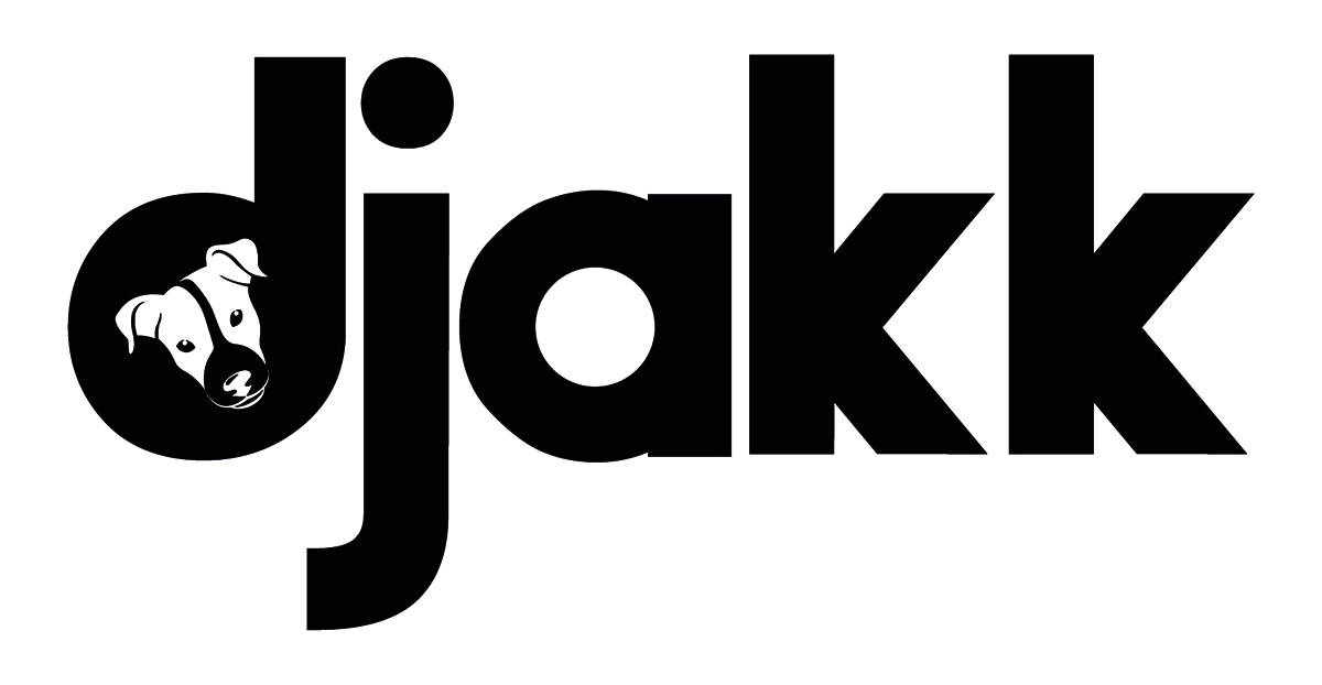 Logo Design by Mooxi for this project | Design #5486189