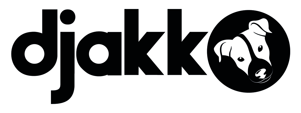 Logo Design by Mooxi for this project | Design #5486198