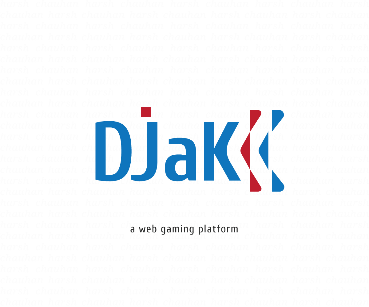 Logo Design by Harsh C for this project | Design #5482978
