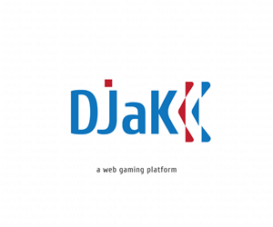 Logo Design by Harsh C