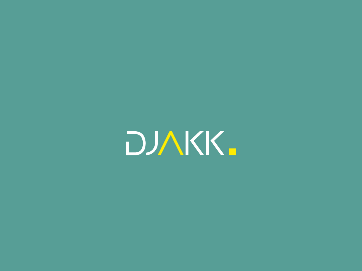 Logo Design by Gordan Zagorac for this project | Design #5498902