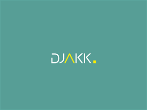 Logo Design by Gordan Zagorac