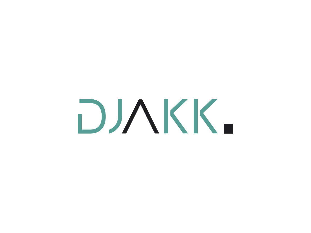 Logo Design by Gordan Zagorac for this project | Design #5498905