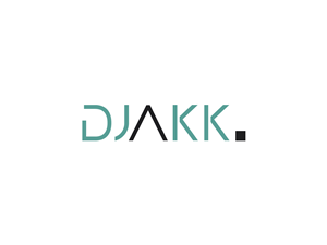 Logo Design by Gordan Zagorac for this project | Design: #5498905