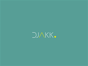 Logo Design by Gordan Zagorac for this project | Design: #5498909