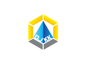 Logo Design by VIIX