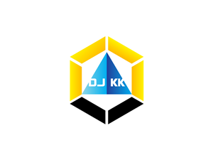 Logo Design by VIIX for this project | Design: #5453504