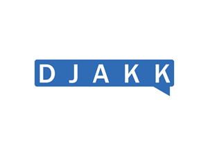Logo Design by INTELIROM