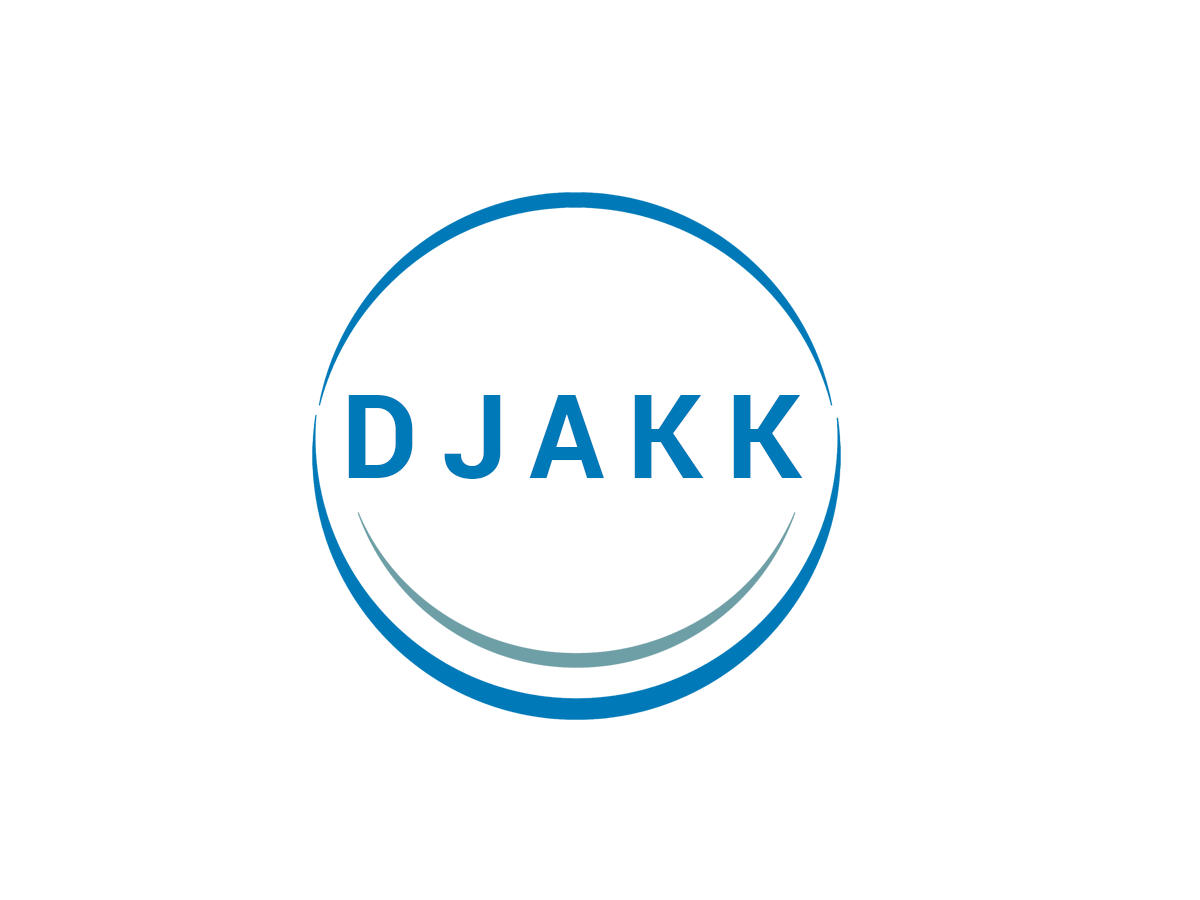 Logo Design by INTELIROM for this project | Design #5437887