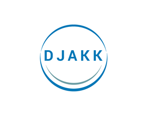 Logo Design by INTELIROM for this project | Design: #5437887