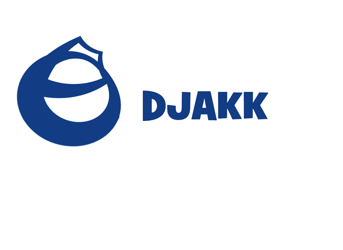 Logo Design by DianaIw for this project | Design #5527227