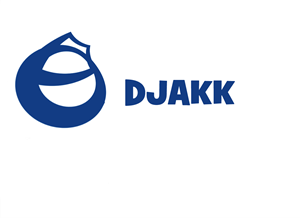 Logo Design by DianaIw for this project | Design: #5527227