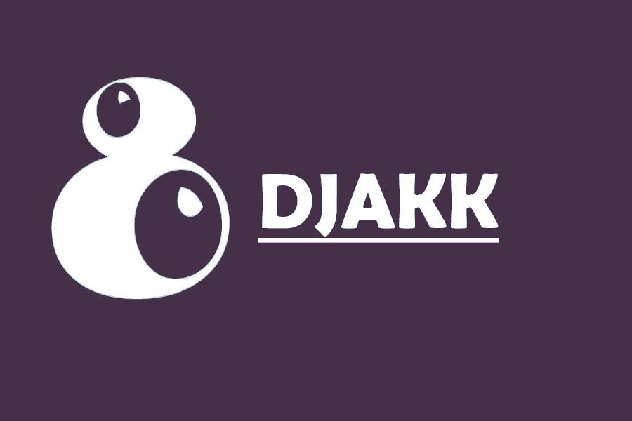 Logo Design by DianaIw for this project | Design #5527240