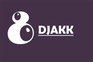 Logo Design by DianaIw for this project | Design: #5527240