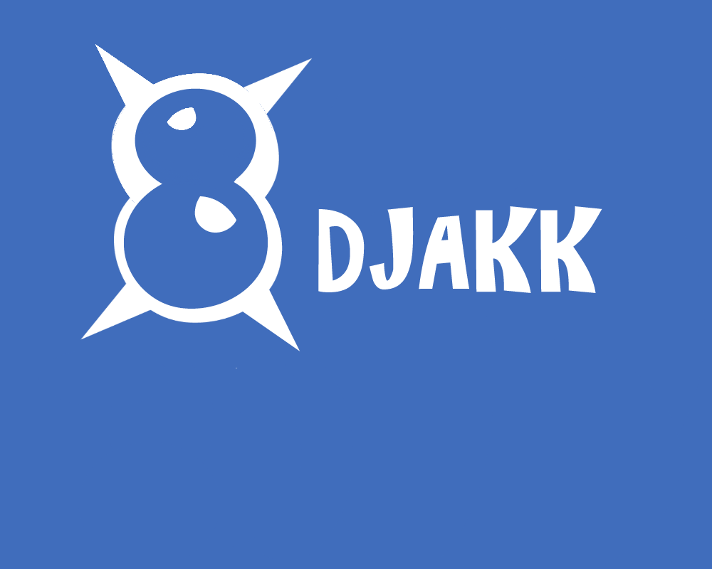 Logo Design by DianaIw for this project | Design #5527312