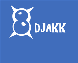 Logo Design by DianaIw for this project | Design: #5527312