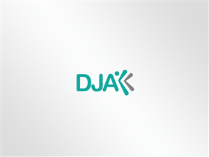 Diseño de Logo por costur