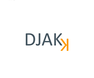 Logo Design by Unicgraphs for this project | Design #5441158