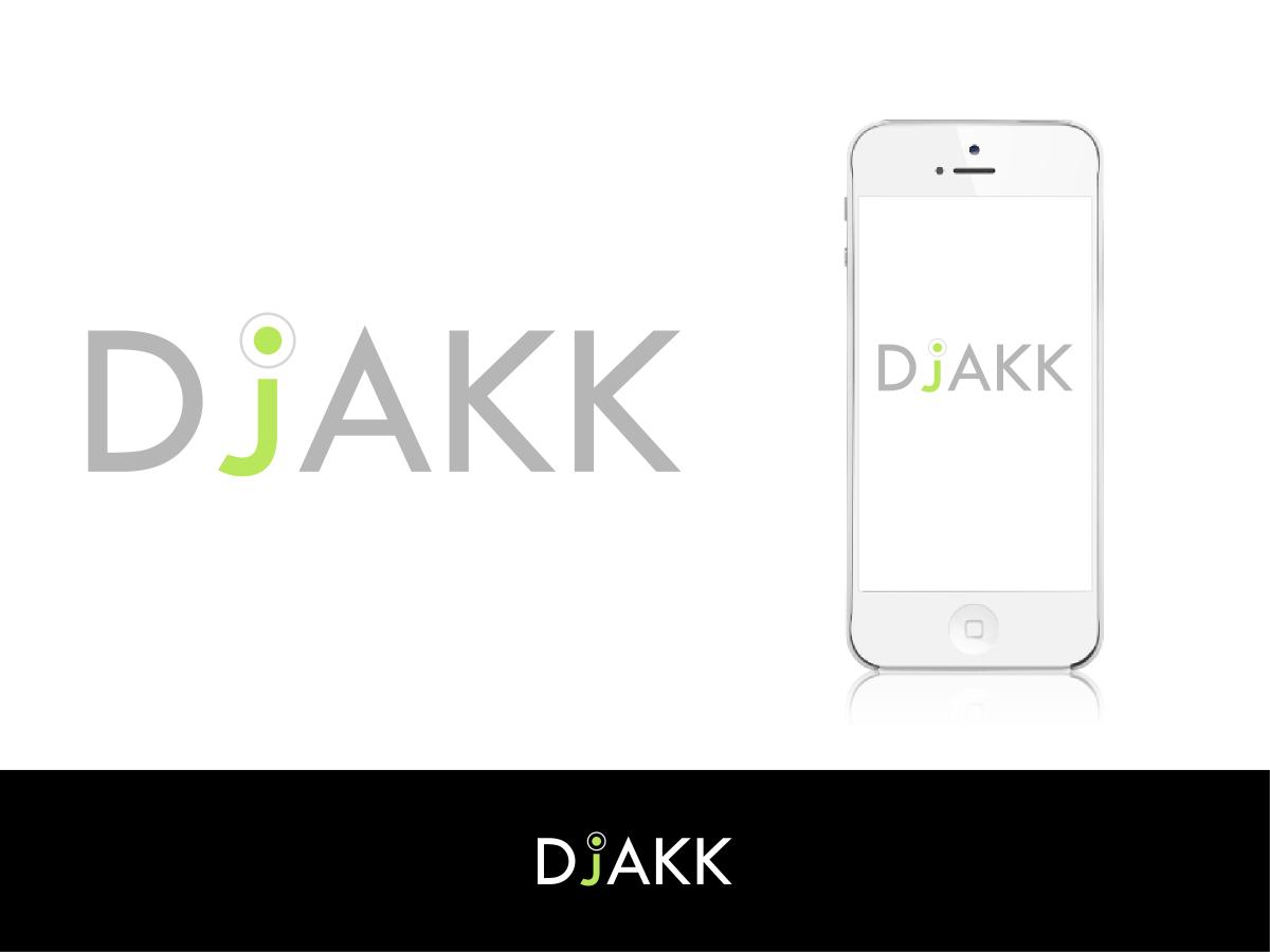 Logo Design by Mark Murphy Creative for this project | Design #5446039