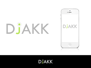 Logo Design by Mark Murphy Creative for this project | Design #5446039