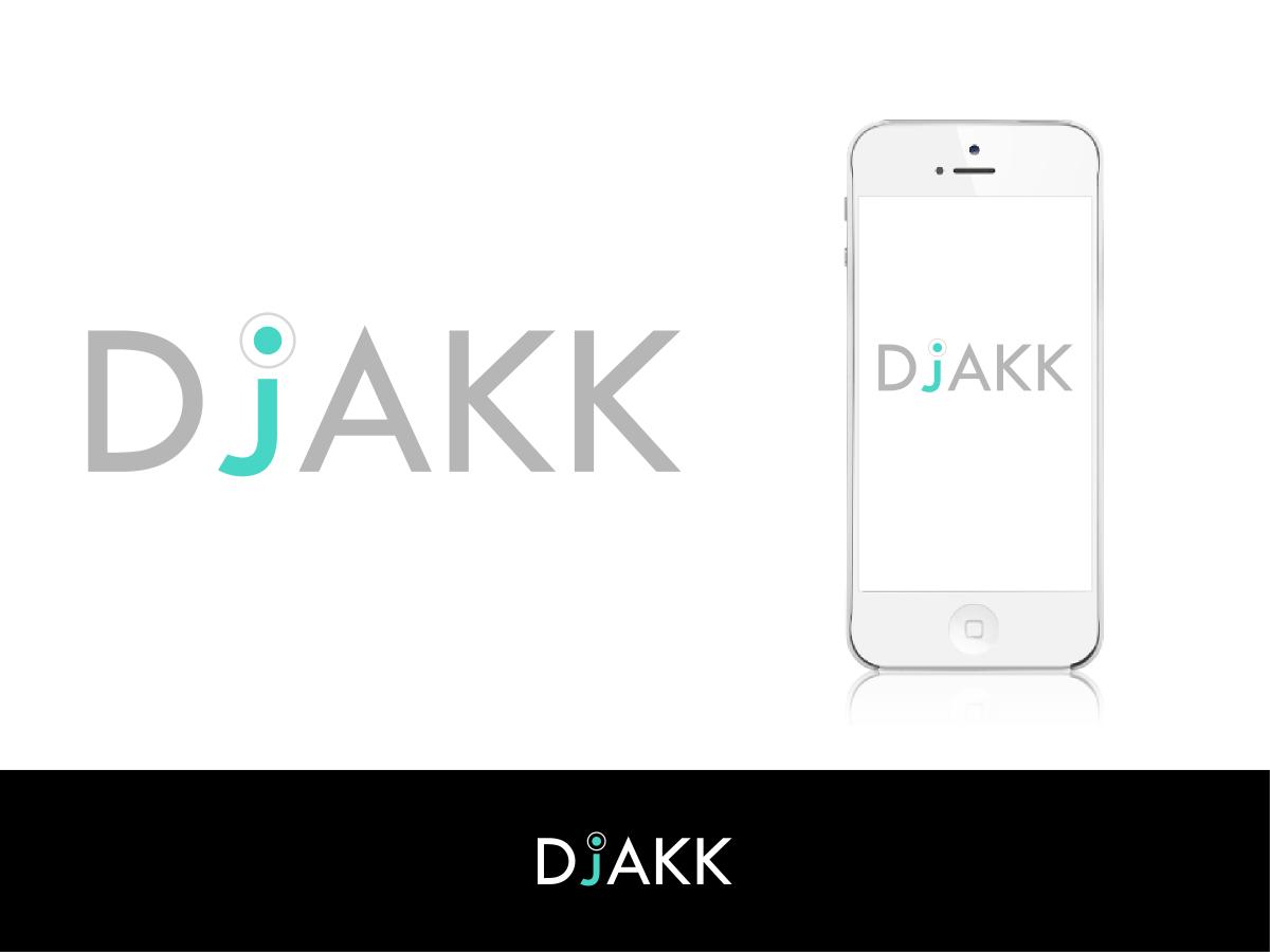 Design de Logo par Mark Murphy Creative pour ce projet | Design #5446043