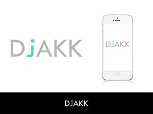Logo Design by Mark Murphy Creative for this project | Design: #5446043