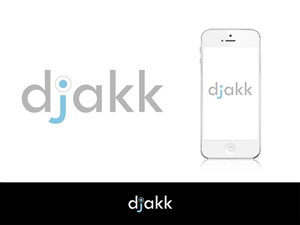 Logo Design by Mark Murphy Creative for this project | Design: #5446046
