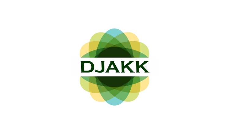Logo Design by Ultimate Designs for this project | Design #5494703