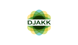 Logo Design by Ultimate Designs for this project | Design: #5494703