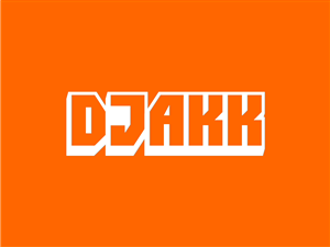Logo Design by R16 for this project | Design: #5438131