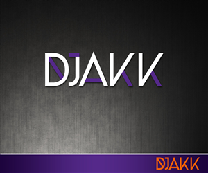 Logo Design by Keane Designs for this project | Design #5476197