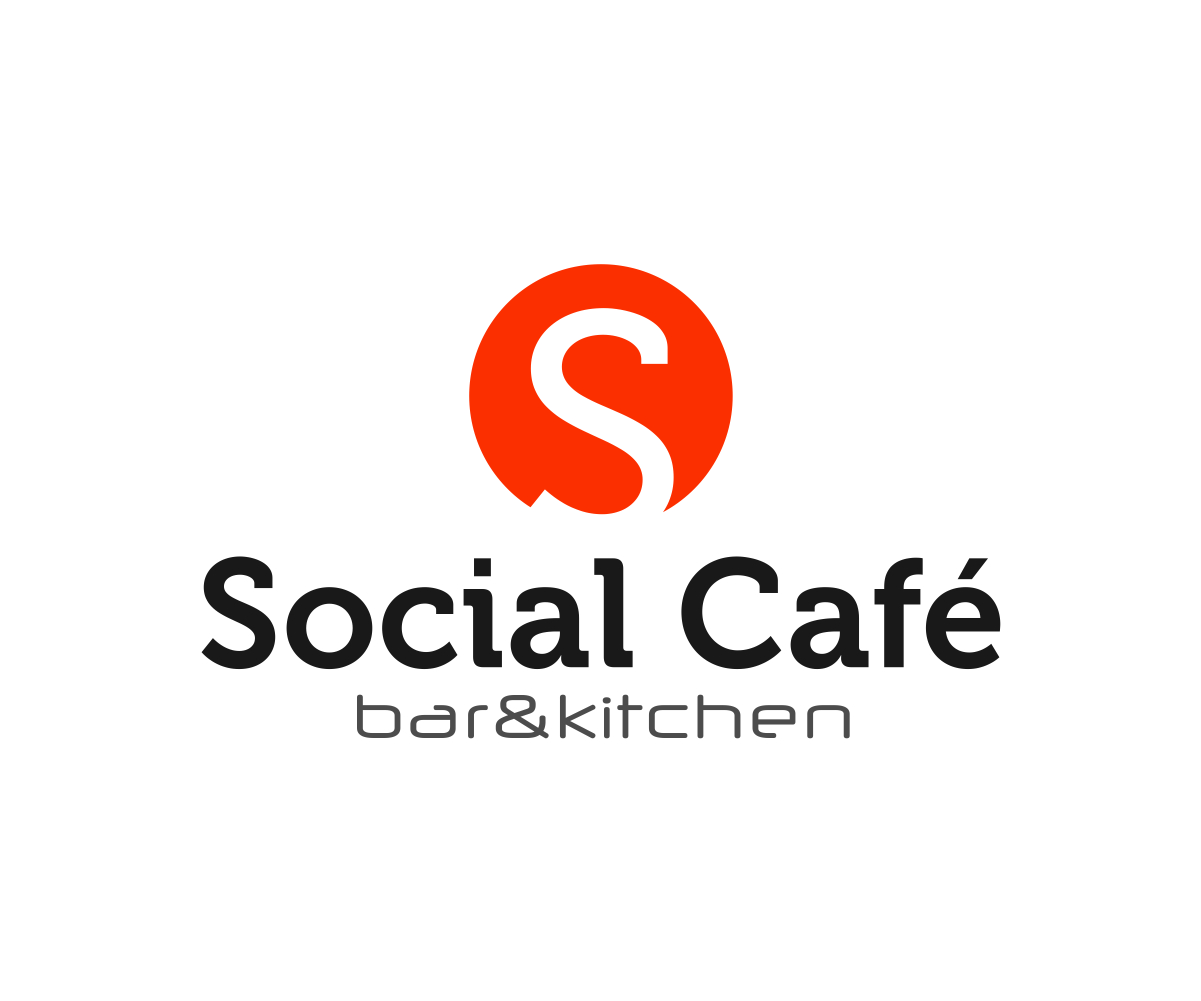 Logo Design by suryokusumo for CHB COMPANY  | Design #5502063