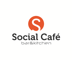 Logo Design by suryokusumo for CHB COMPANY  | Design #5502063