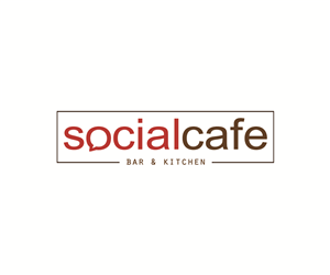 Logo Design by Studio Maan
