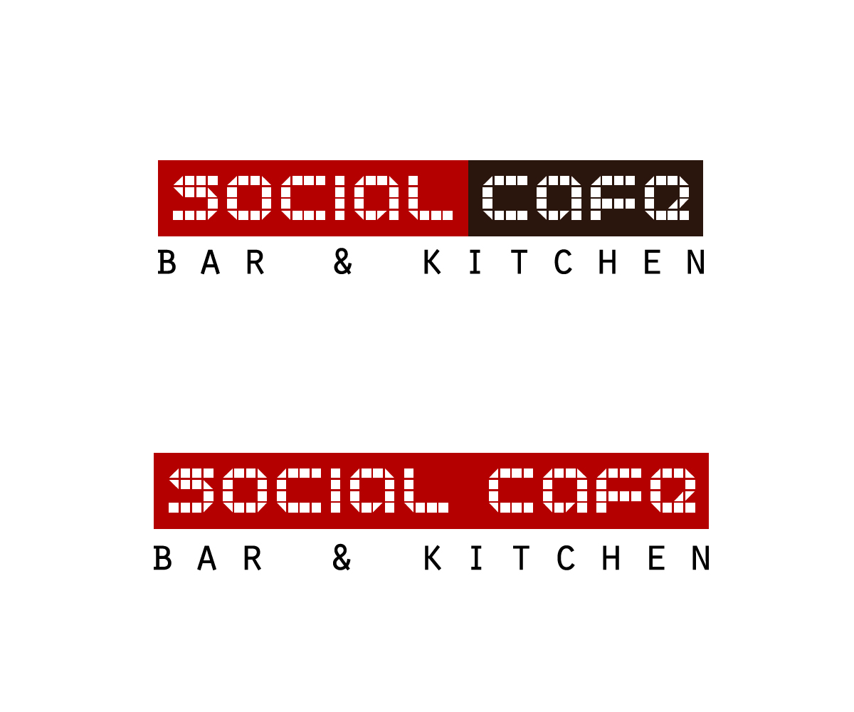 Diseño de Logo por Studio Maan para CHB COMPANY  | Diseño #5491877