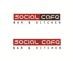 Diseño de Logo por Studio Maan para CHB COMPANY  | Diseño: #5491877