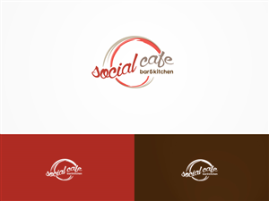 Logo Design by ArtSamurai for CHB COMPANY  | Design #5454630