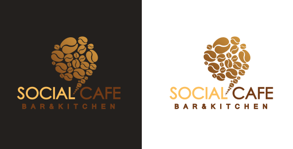 Logo Design by cr8ive for CHB COMPANY  | Design #5445906
